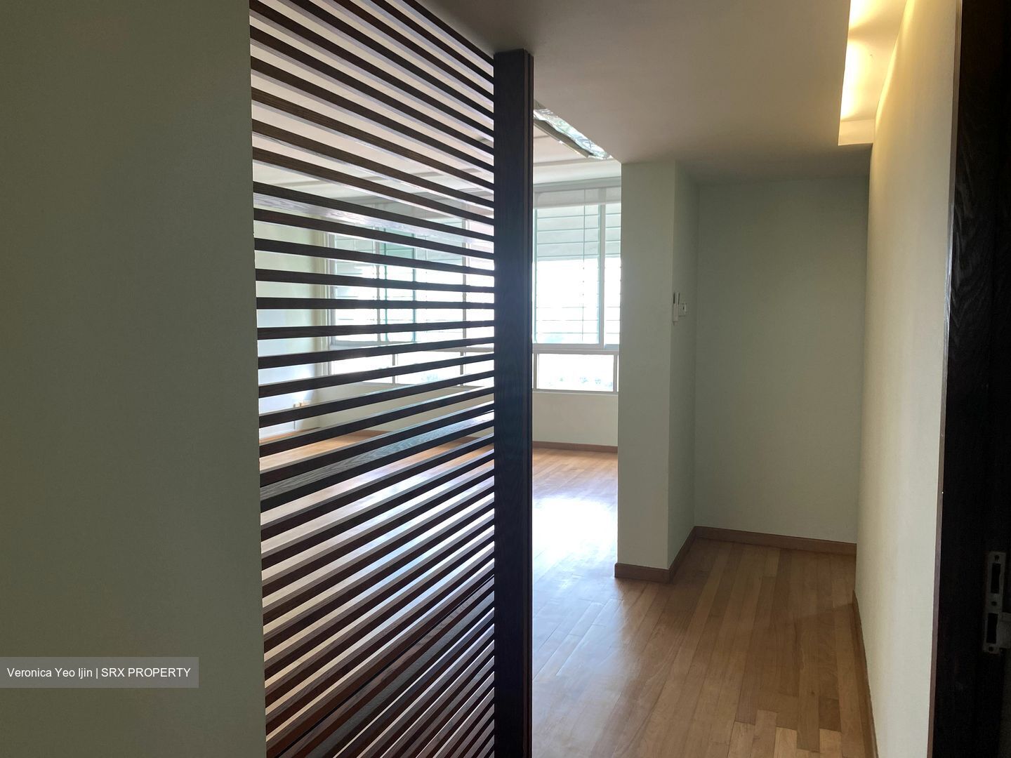 Ridgewood (D10), Condominium #571305931